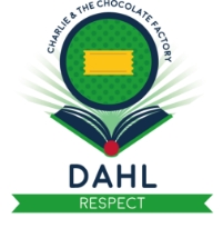 Dahl house logo