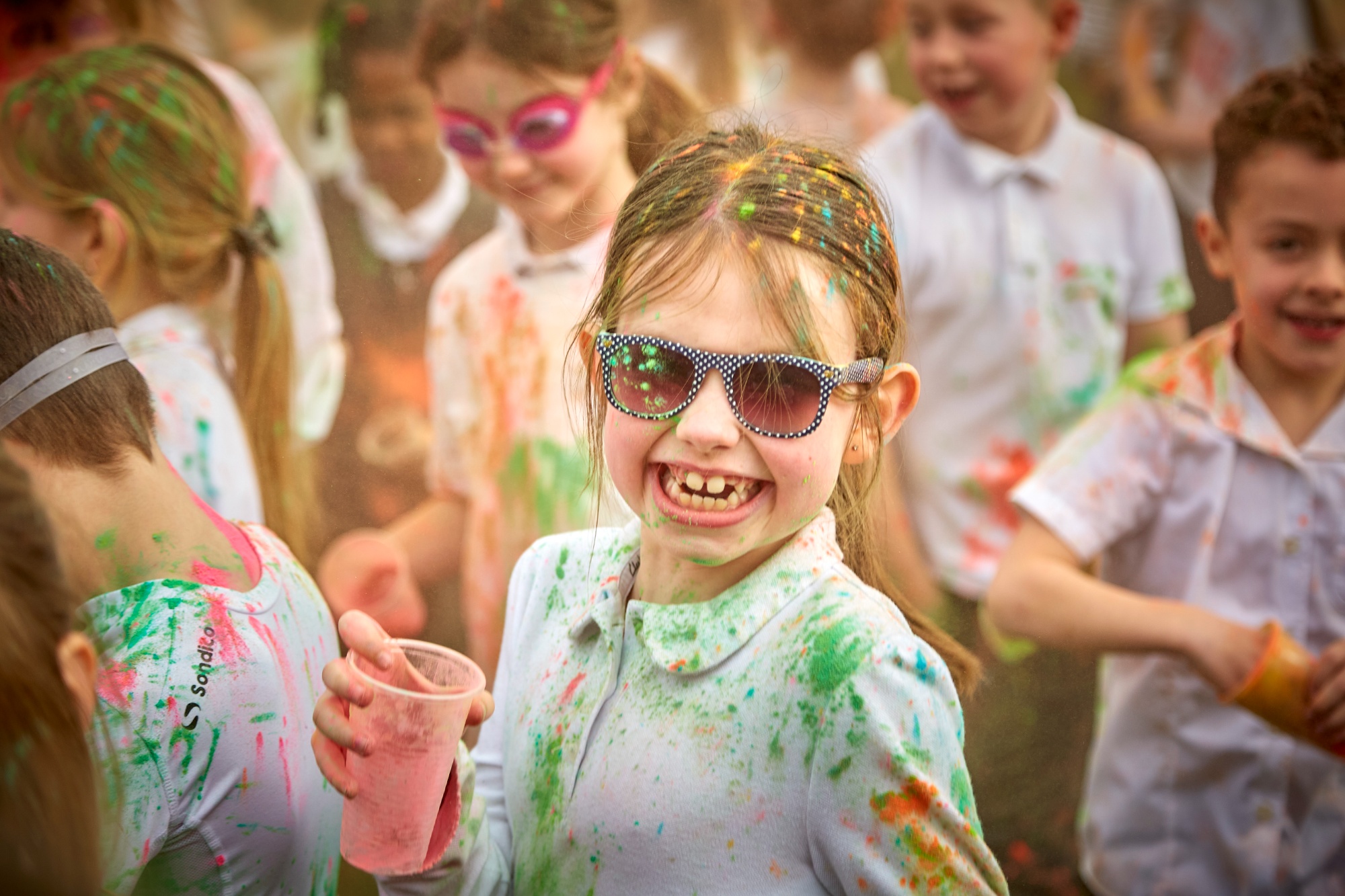 Colour Run Croxby 2025 017 (1).jpg