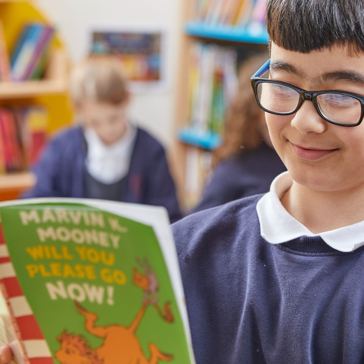 Croxby Primary - Croxby Primary Achieves the Careers Mark